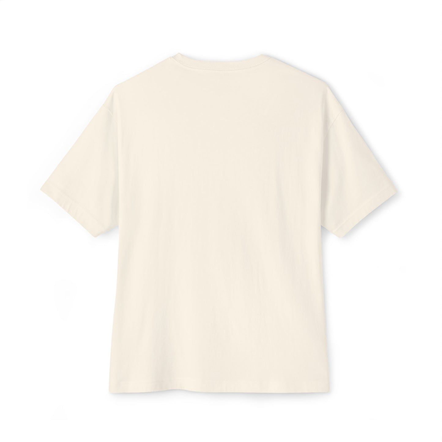 Coolión Clothing Get To It Tee - Casual Unisex Shirt, Streetwear, Gift for Animal Lovers, Summer Essential, Graphic Tee