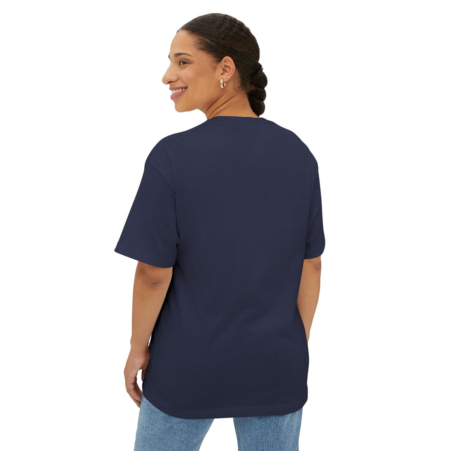 Coolión Clothing Get To It Tee - Casual Unisex Shirt, Streetwear, Gift for Animal Lovers, Summer Essential, Graphic Tee