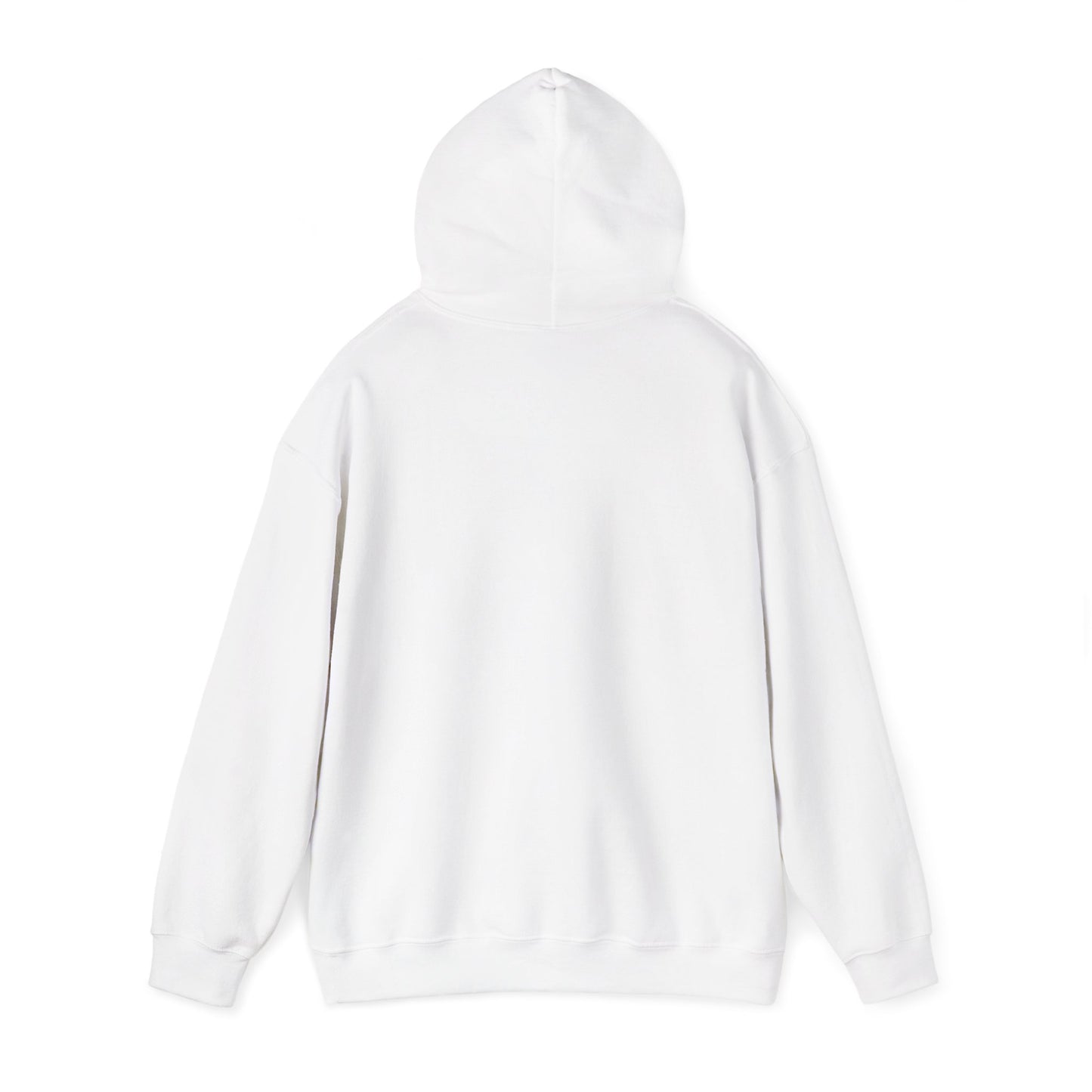 Coolión Clothing Get To It Hoodie | Cozy Sweatshirt, Graphic Hoodie, Dog Lover Gift, Animal Print Sweatshirt, Casual Wear, Fall Fashion