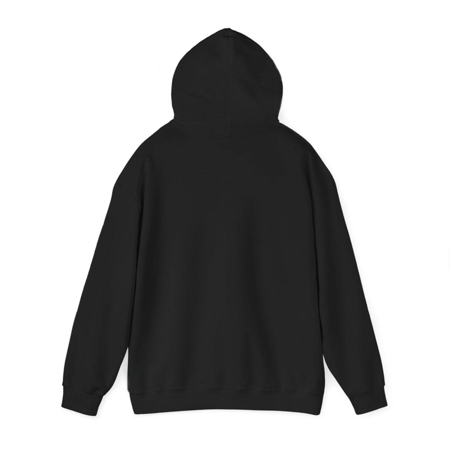 Coolión Clothing Get To It Hoodie | Cozy Sweatshirt, Graphic Hoodie, Dog Lover Gift, Animal Print Sweatshirt, Casual Wear, Fall Fashion