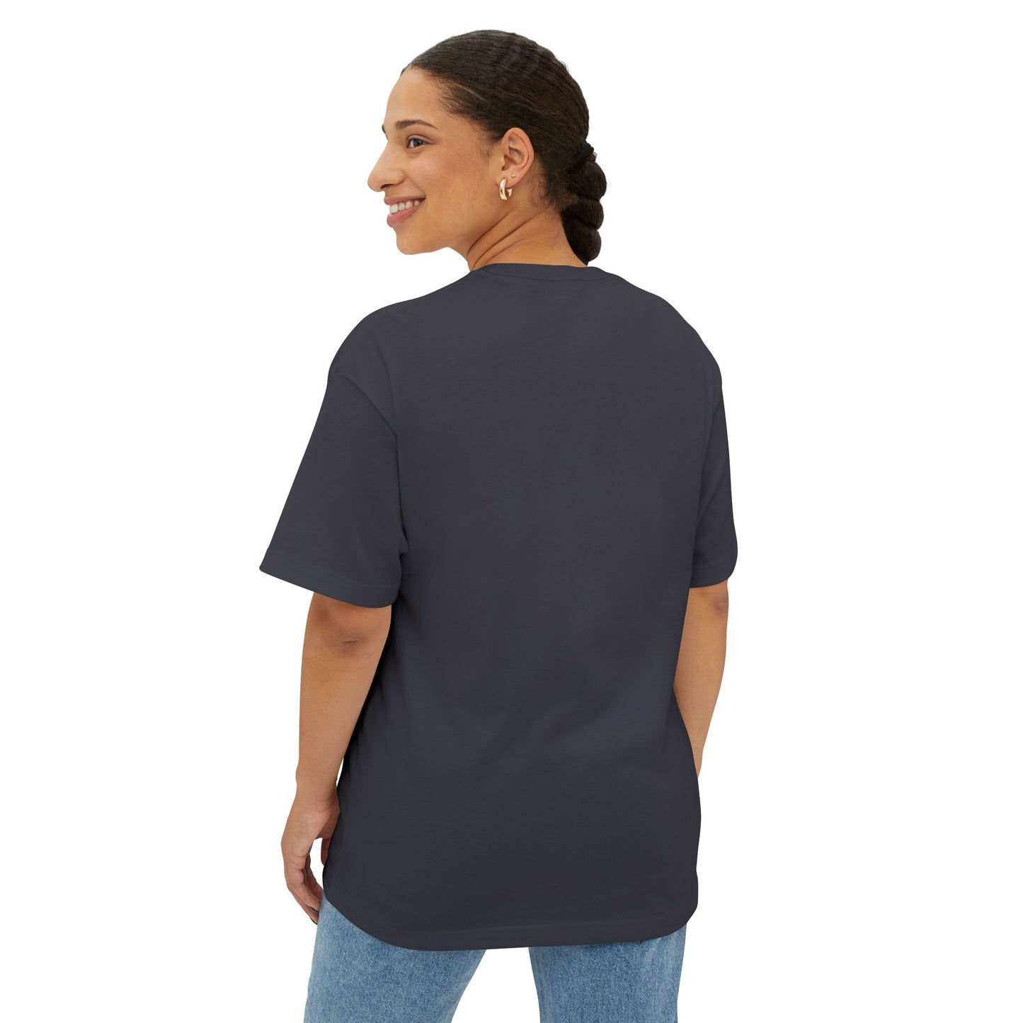 Coolión Clothing Get To It Tee - Casual Unisex Shirt, Streetwear, Gift for Animal Lovers, Summer Essential, Graphic Tee