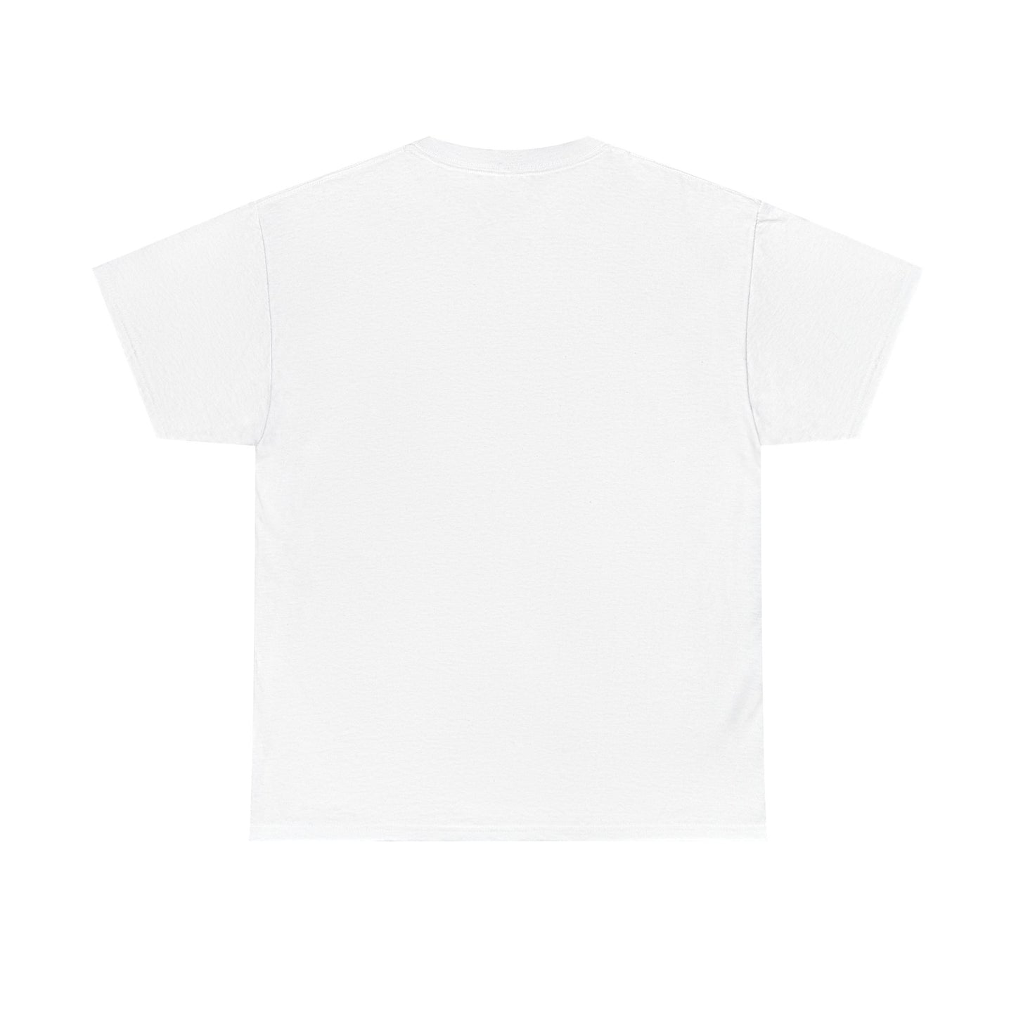 Coolión Clothing business Coolión Graphic Unisex Tee, Casual Tee, Animal Lovers Shirt, Streetwear, Gift for Him/Her