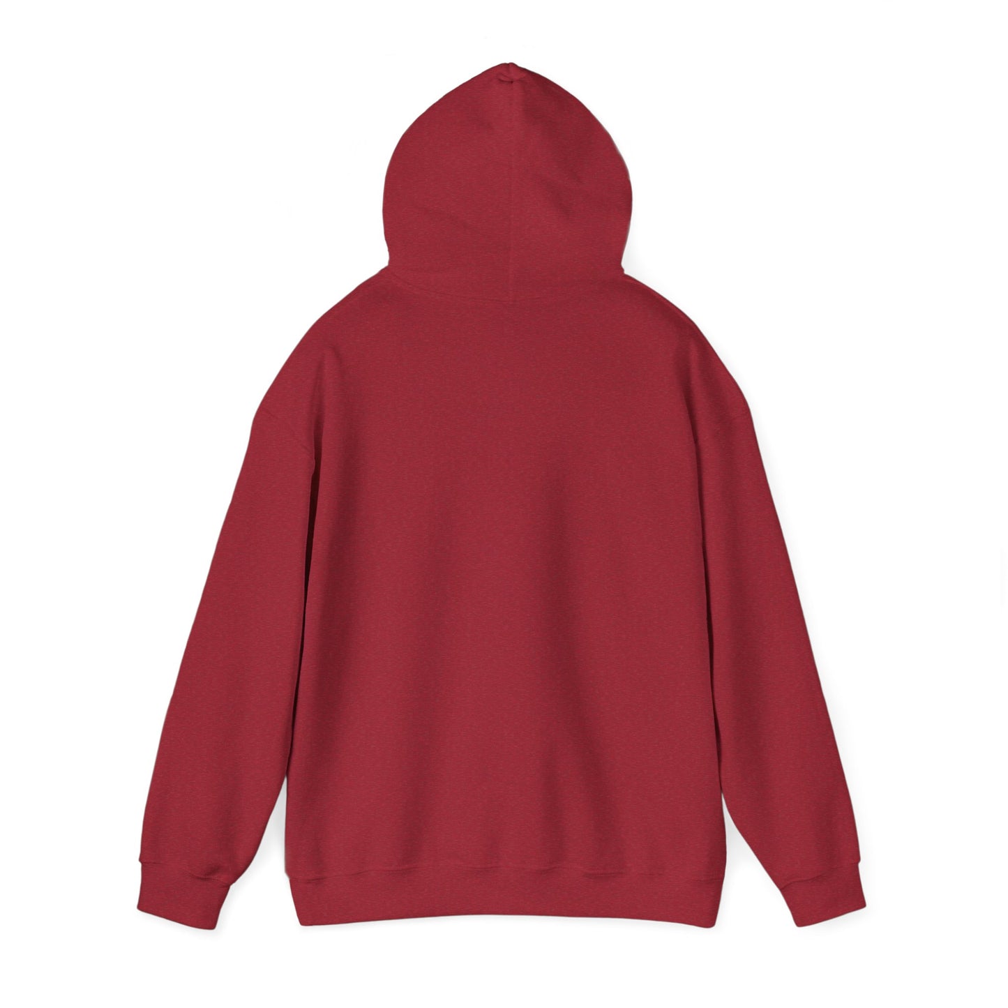Coolión Clothing Get To It Hoodie | Cozy Sweatshirt, Graphic Hoodie, Dog Lover Gift, Animal Print Sweatshirt, Casual Wear, Fall Fashion