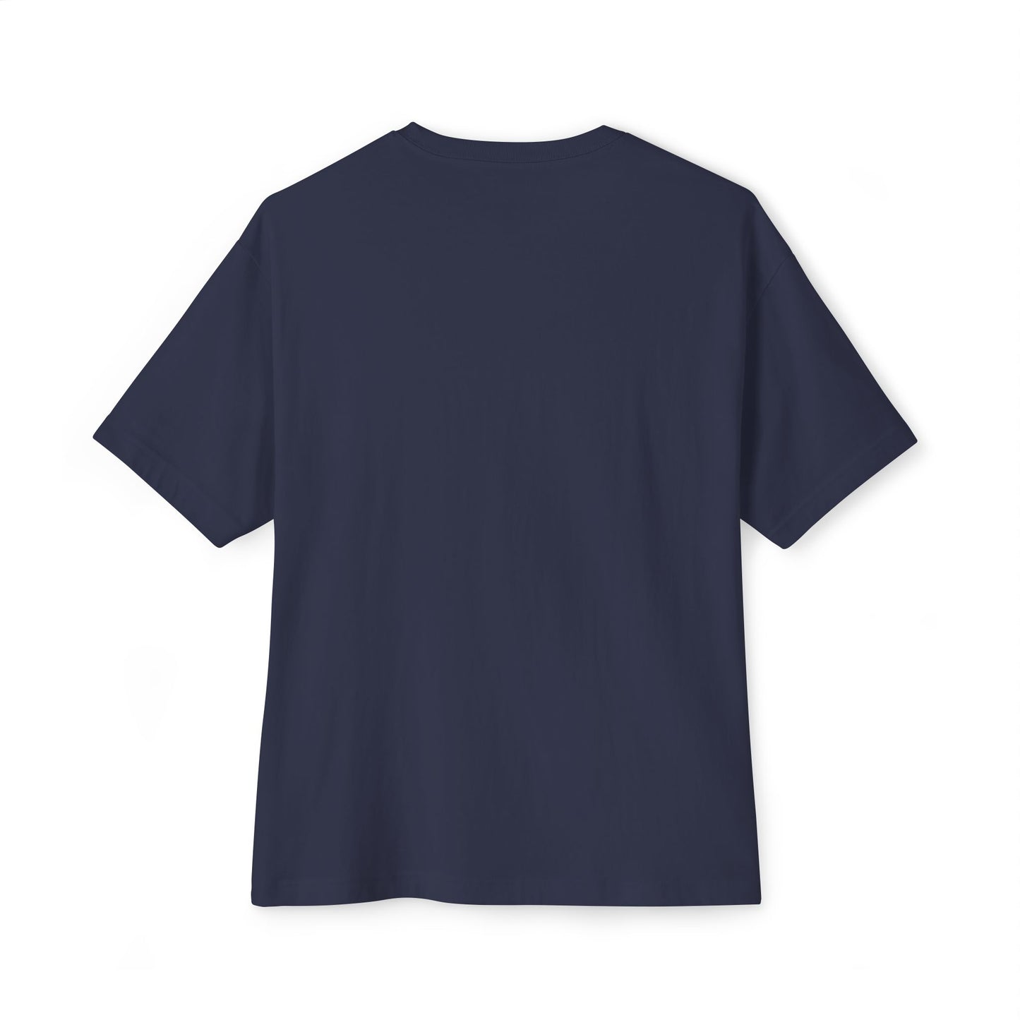 Coolión Clothing Get To It Tee - Casual Unisex Shirt, Streetwear, Gift for Animal Lovers, Summer Essential, Graphic Tee