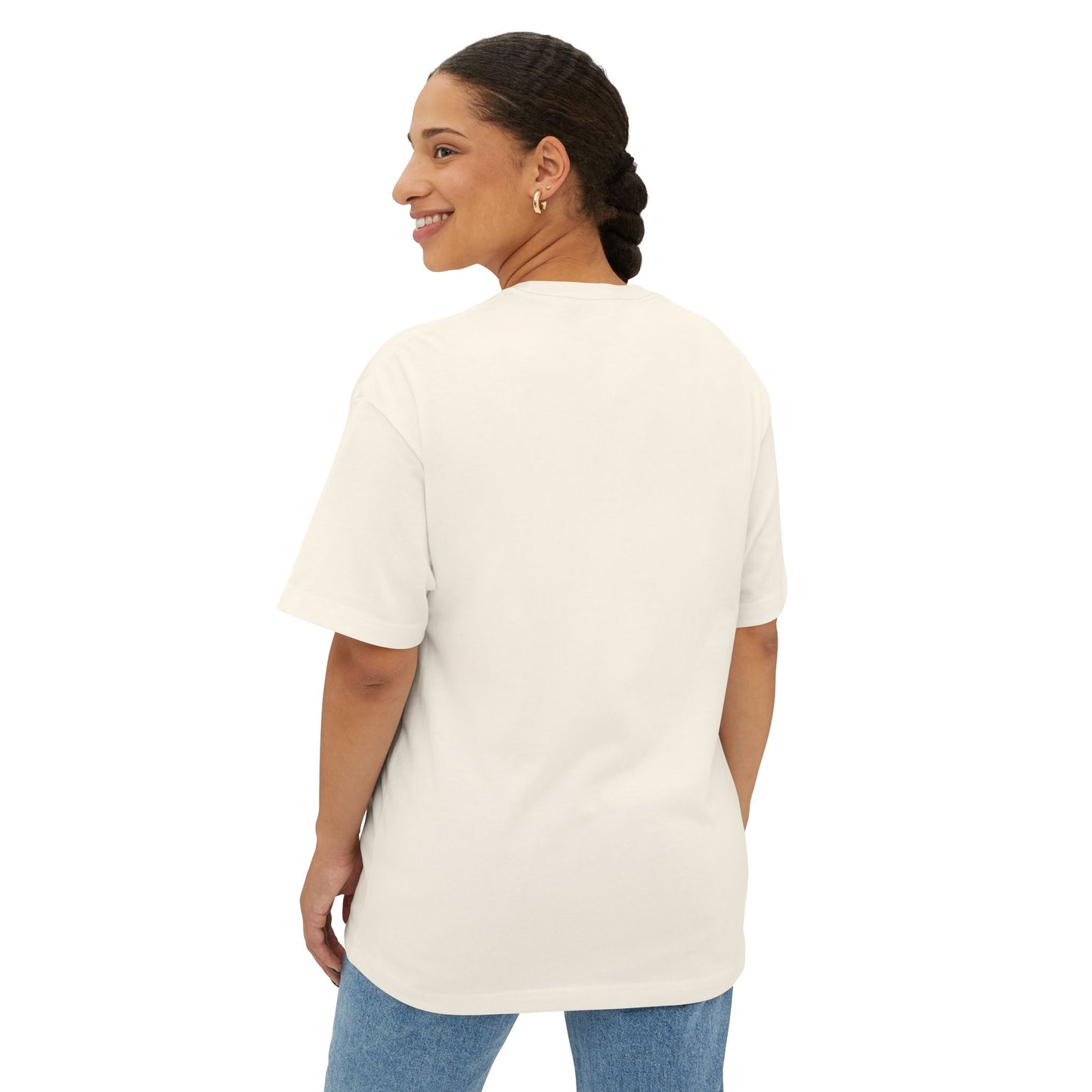 Coolión Clothing Get To It Tee - Casual Unisex Shirt, Streetwear, Gift for Animal Lovers, Summer Essential, Graphic Tee