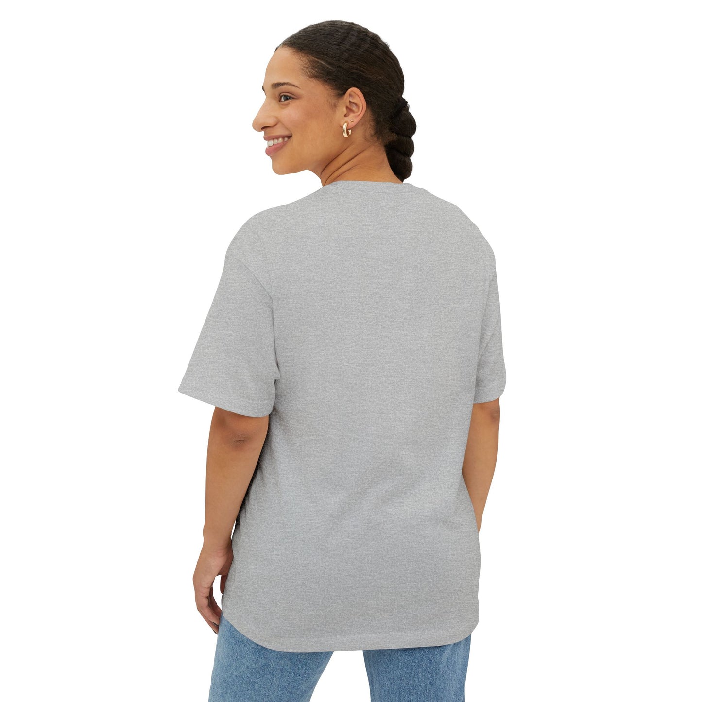 Coolión Clothing Get To It Tee - Casual Unisex Shirt, Streetwear, Gift for Animal Lovers, Summer Essential, Graphic Tee