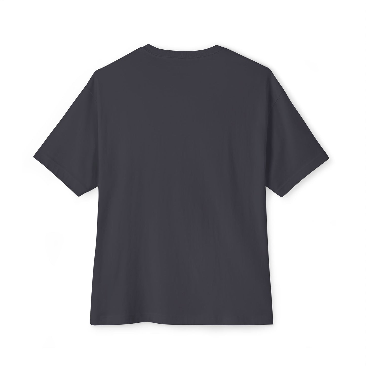 Coolión Clothing Get To It Tee - Casual Unisex Shirt, Streetwear, Gift for Animal Lovers, Summer Essential, Graphic Tee