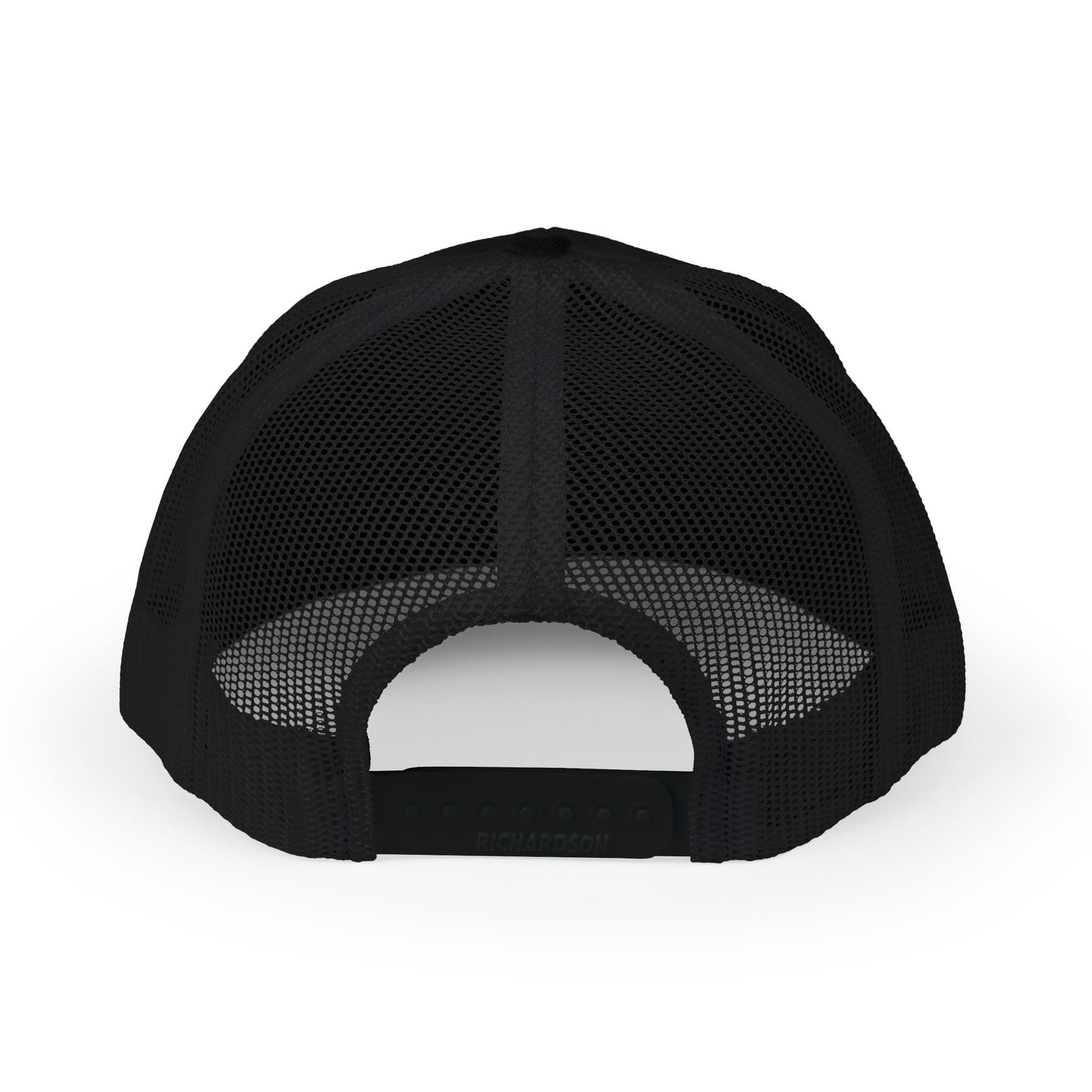 Cool Lion Snapback Trucker Cap - Stylish Embroidered Hat for Outdoor Fun, Festivals, Gifts, Casual Wear, and Everyday Style