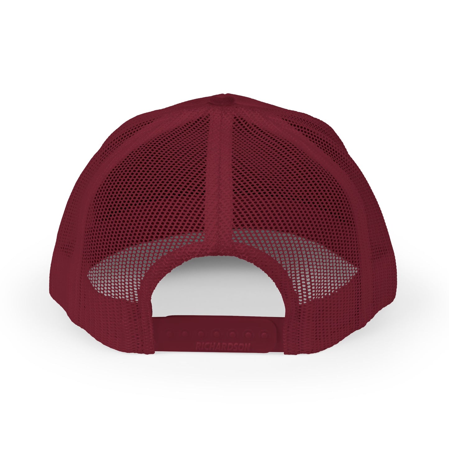 Cool Lion Snapback Trucker Cap - Stylish Embroidered Hat for Outdoor Fun, Festivals, Gifts, Casual Wear, and Everyday Style