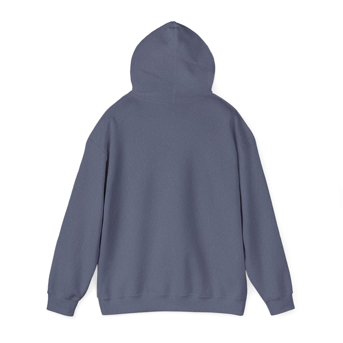 "Coolión Hoodie- Walk It Out"