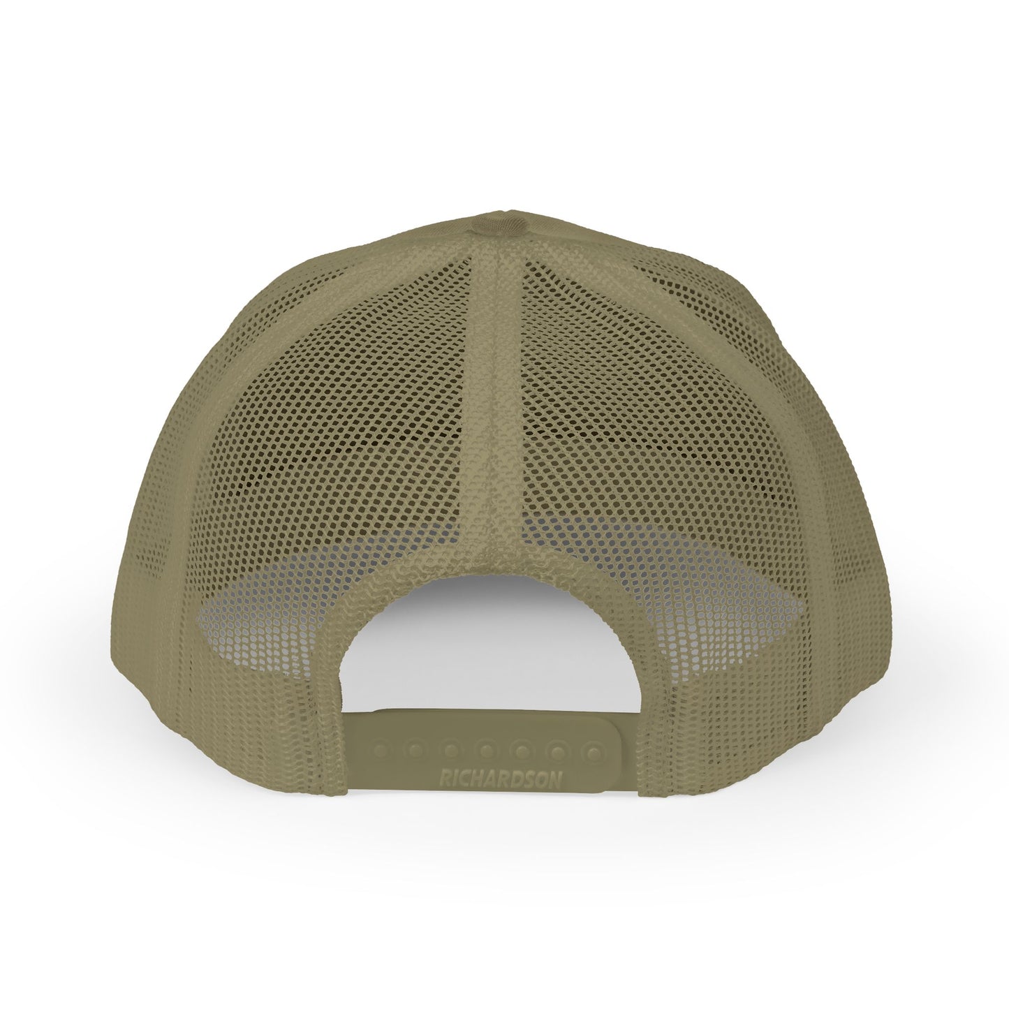 Cool Lion Snapback Trucker Cap - Stylish Embroidered Hat for Outdoor Fun, Festivals, Gifts, Casual Wear, and Everyday Style