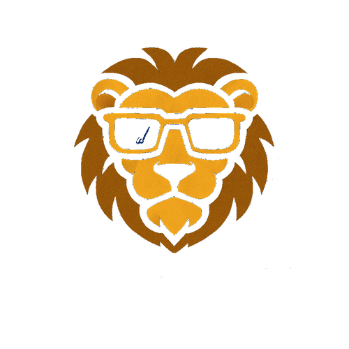  Coolión Clothing