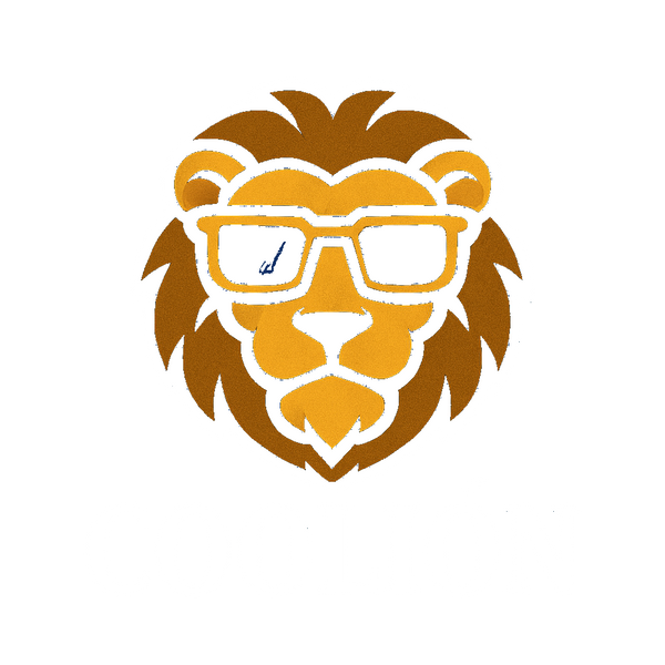  Coolión Clothing